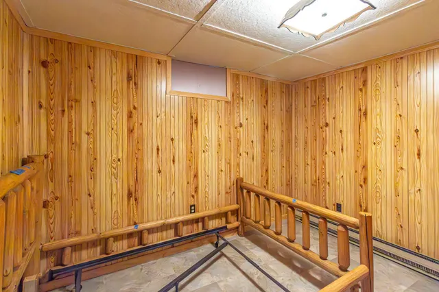 $359,000 | 14108 Fall Lake Road, Ely, MN 55731