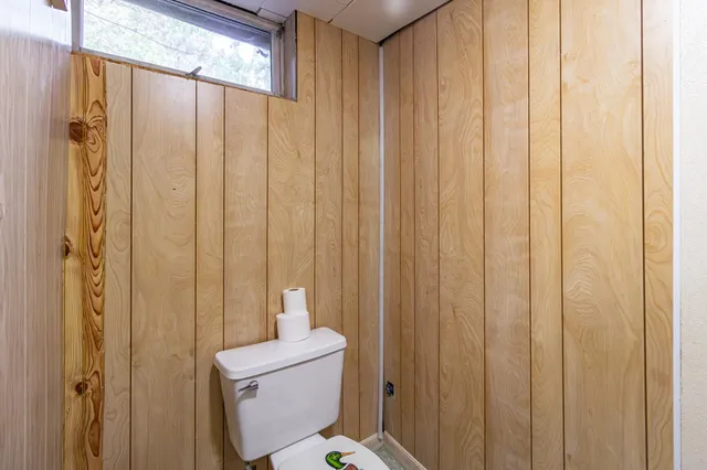 $359,000 | 14108 Fall Lake Road, Ely, MN 55731