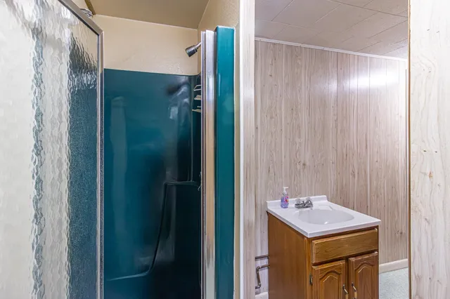 $359,000 | 14108 Fall Lake Road, Ely, MN 55731