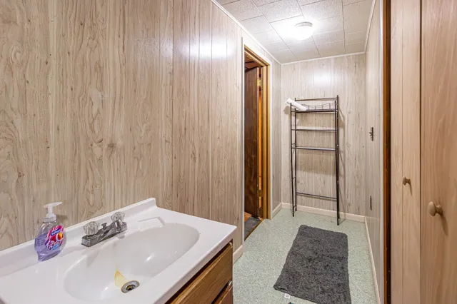 $359,000 | 14108 Fall Lake Road, Ely, MN 55731