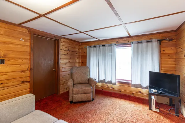 $359,000 | 14108 Fall Lake Road, Ely, MN 55731