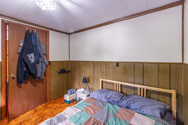 $359,000 | 14108 Fall Lake Road, Ely, MN 55731