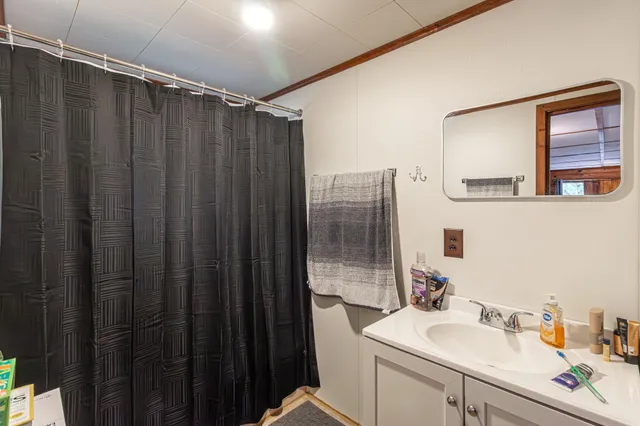 $359,000 | 14108 Fall Lake Road, Ely, MN 55731