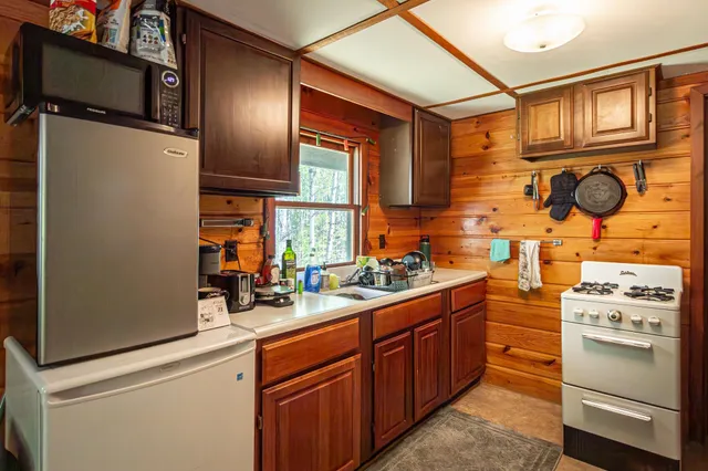 $359,000 | 14108 Fall Lake Road, Ely, MN 55731