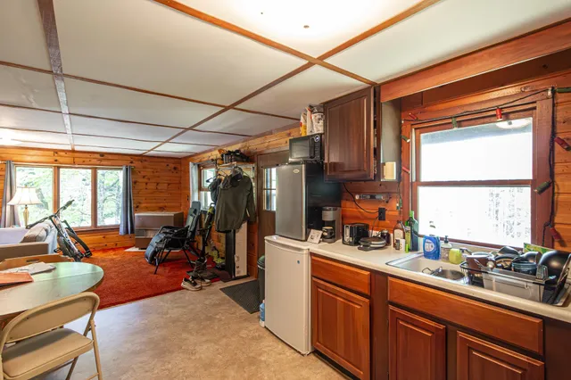 $359,000 | 14108 Fall Lake Road, Ely, MN 55731