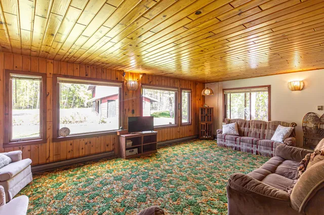 $359,000 | 14108 Fall Lake Road, Ely, MN 55731