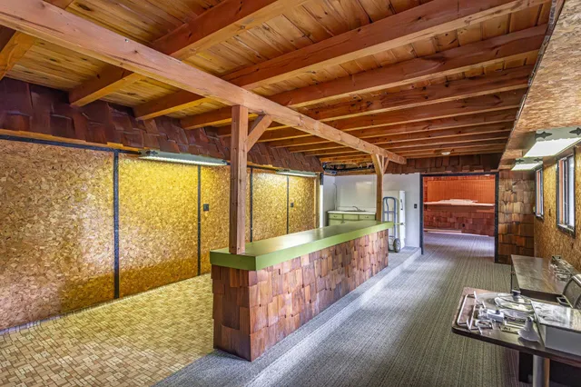 $359,000 | 14108 Fall Lake Road, Ely, MN 55731