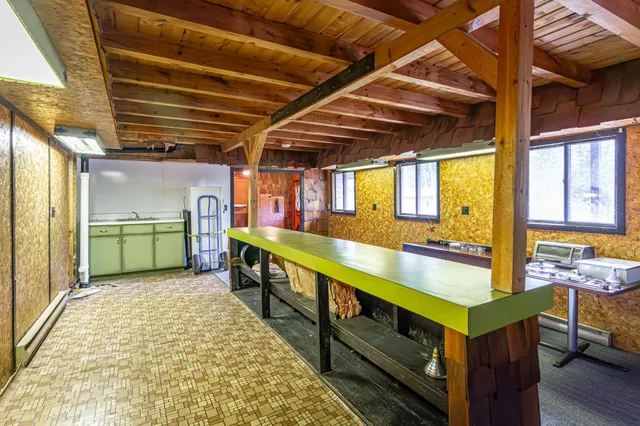 $359,000 | 14108 Fall Lake Road, Ely, MN 55731