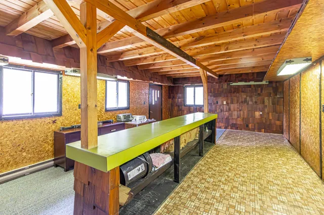 $359,000 | 14108 Fall Lake Road, Ely, MN 55731