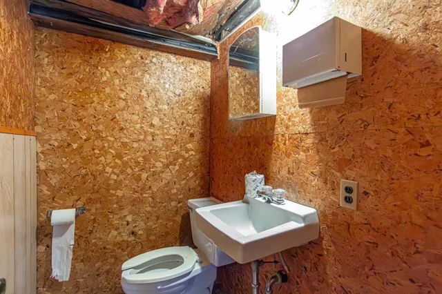 $359,000 | 14108 Fall Lake Road, Ely, MN 55731