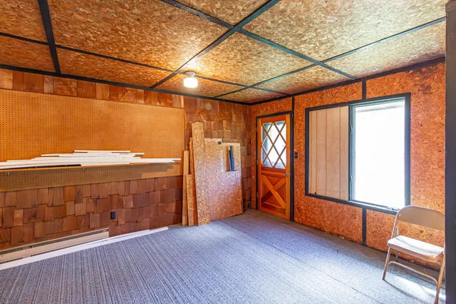 $359,000 | 14108 Fall Lake Road, Ely, MN 55731