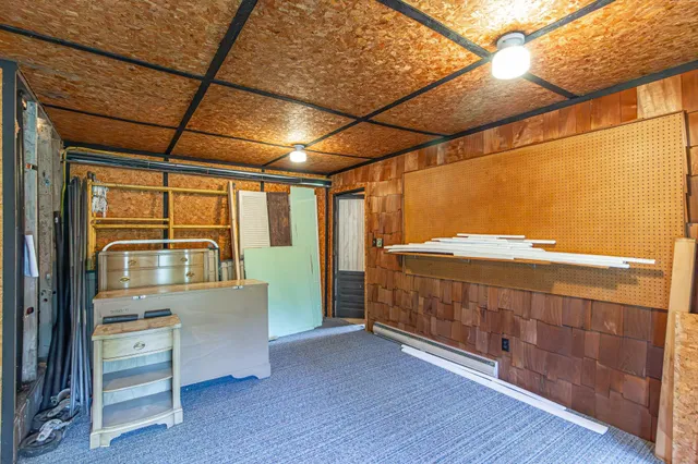 $359,000 | 14108 Fall Lake Road, Ely, MN 55731