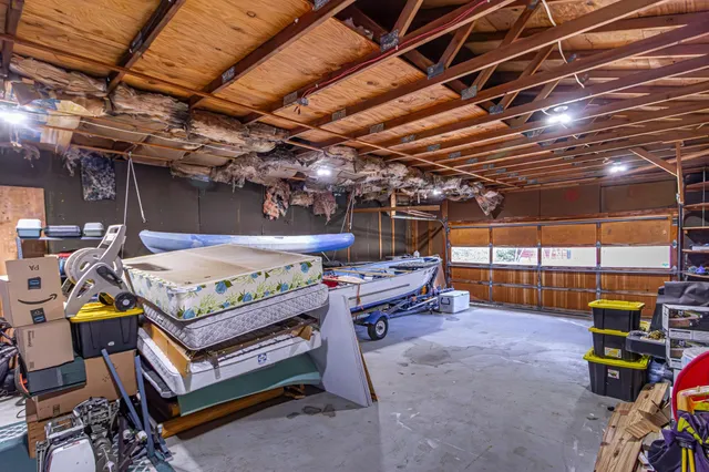 $359,000 | 14108 Fall Lake Road, Ely, MN 55731