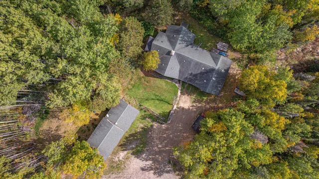 $359,000 | 14108 Fall Lake Road, Ely, MN 55731