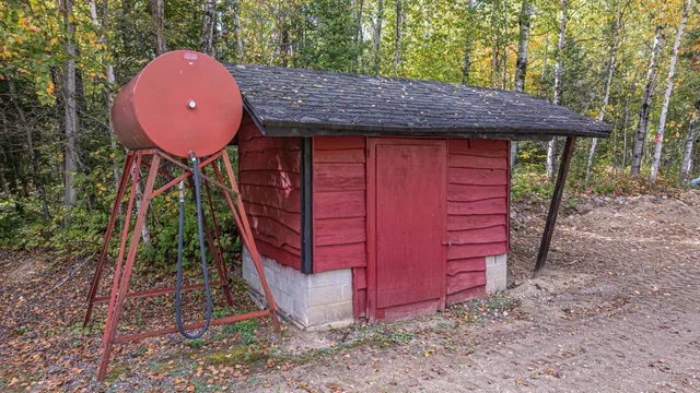 $359,000 | 14108 Fall Lake Road, Ely, MN 55731