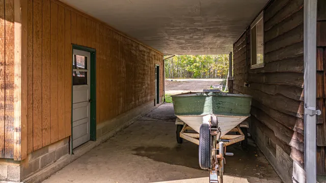 $359,000 | 14108 Fall Lake Road, Ely, MN 55731