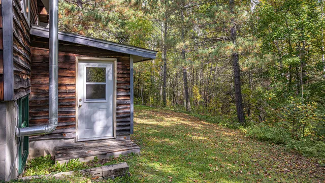 $359,000 | 14108 Fall Lake Road, Ely, MN 55731