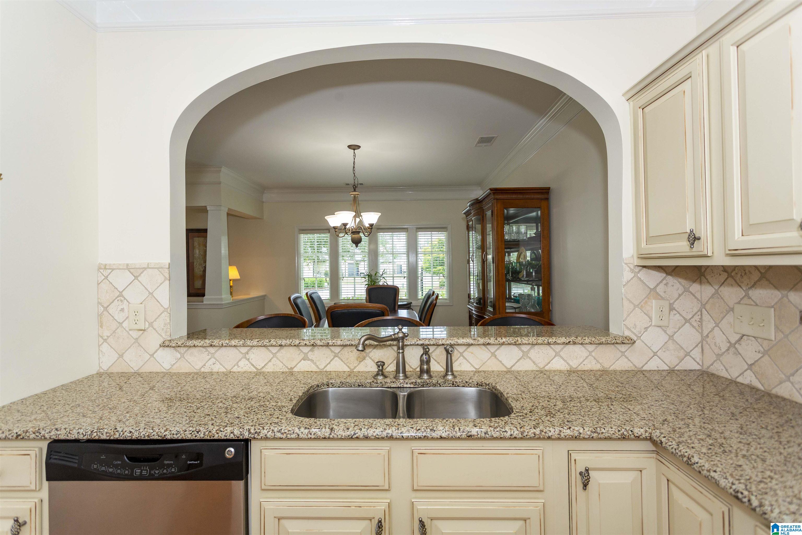 625 Portobello Road, Unit 625 Birmingham, AL 35242 - Photo 22 of 38