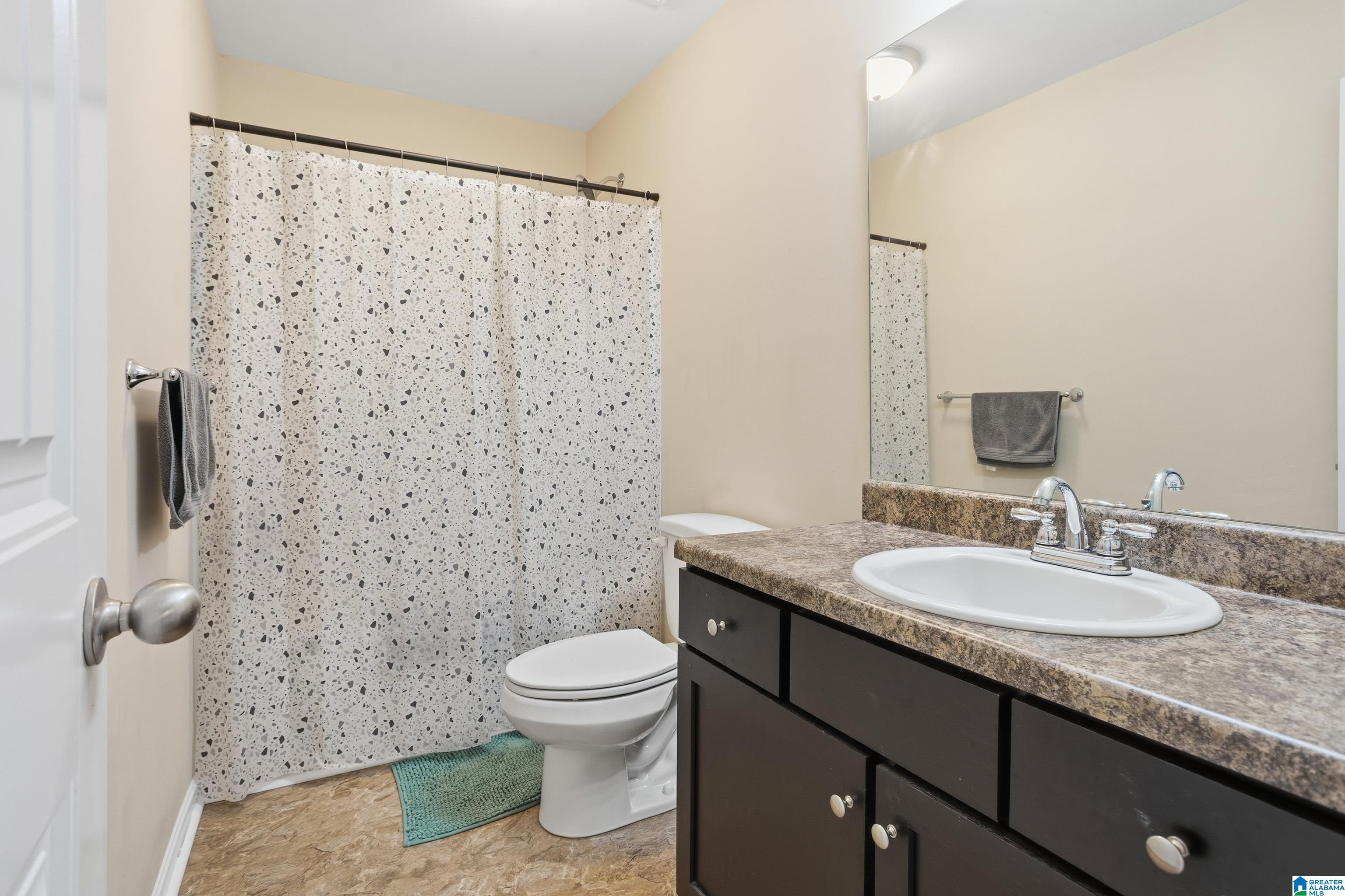 280 County Road 555 Hanceville, AL 35077 - Photo 20 of 39