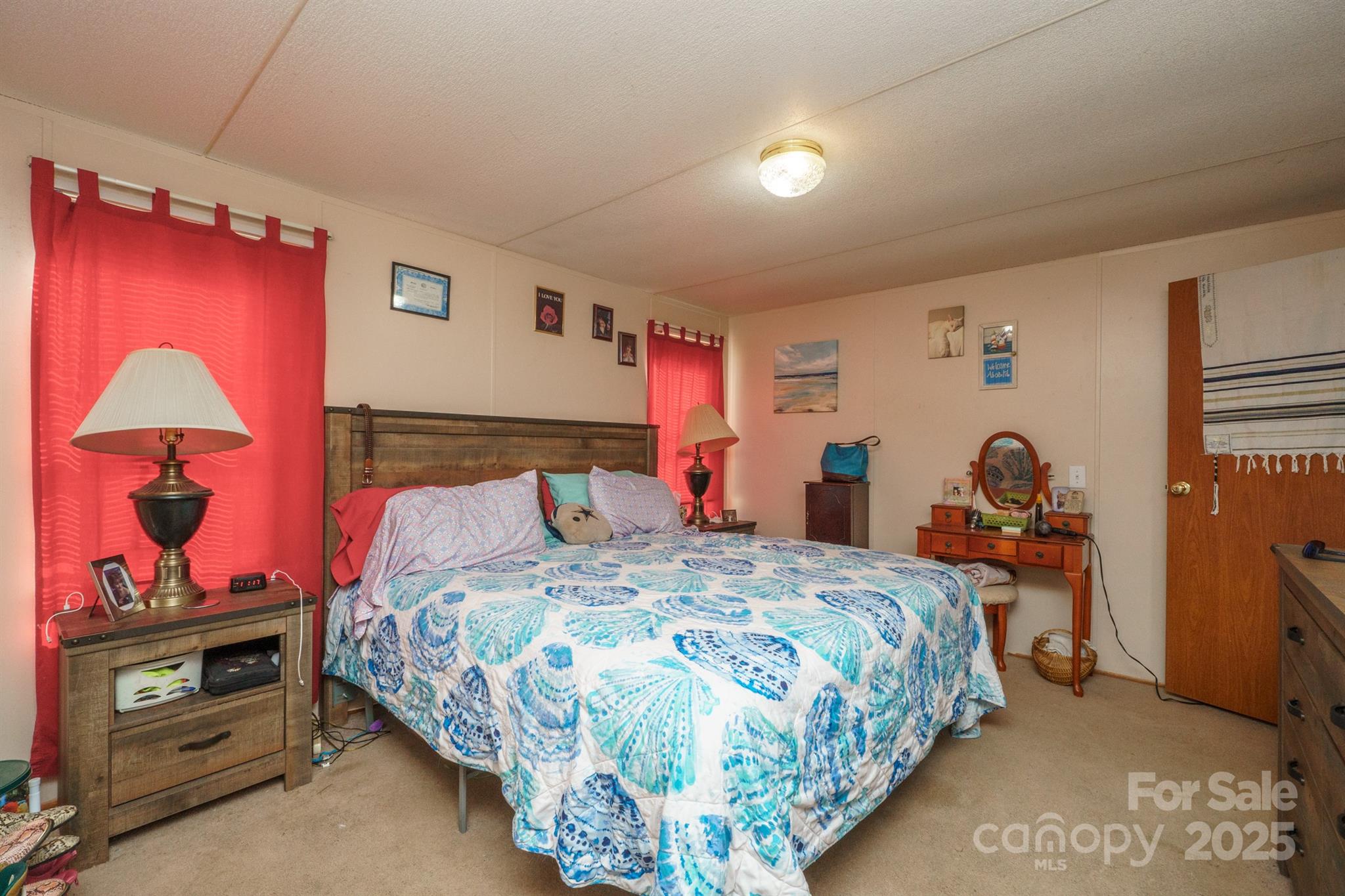 4454 Windy Hill Road Morganton, NC 28655 - Photo 13 of 25