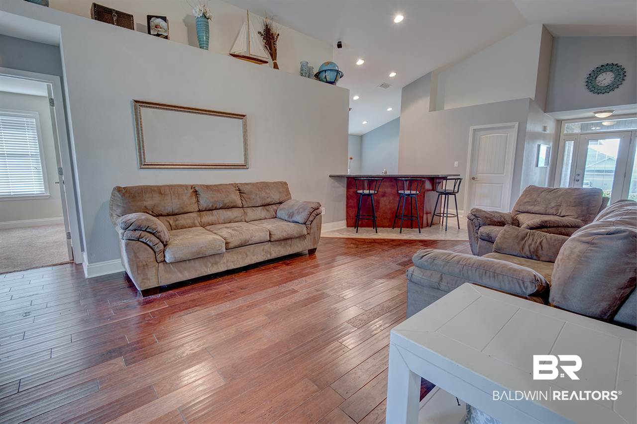 11105 Herschel Loop Daphne, AL 36526 - Photo 4 of 20