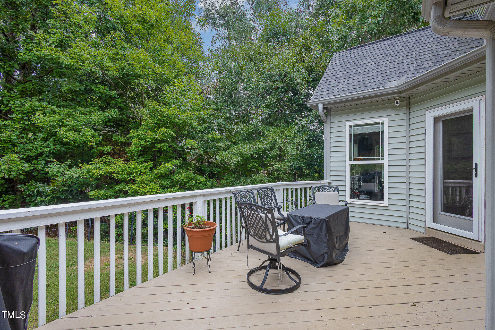 520 Ruth Circle Fuquay-Varina, NC 27526 - Photo 31 of 40 034_r6ii4277-edit