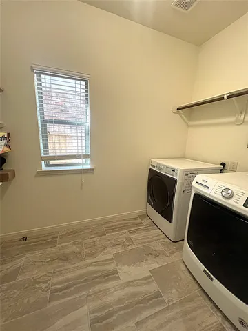 $2,850 | 12434 Fossil Point Lane, Humble, TX 77346