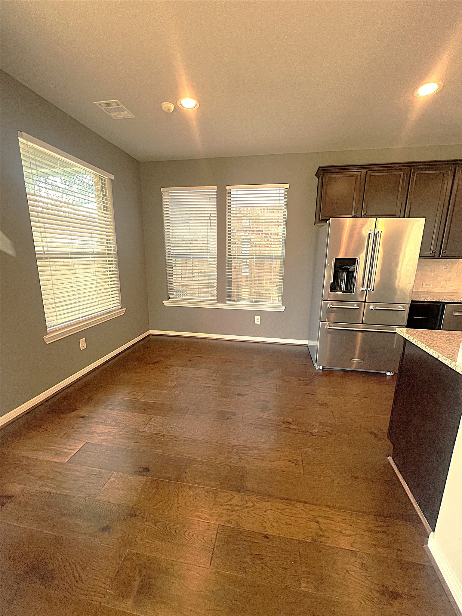 12434 Fossil Point Lane Humble, TX 77346 - Photo 12 of 50