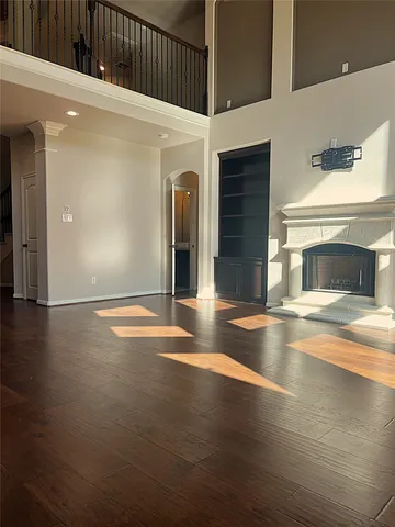 $2,850 | 12434 Fossil Point Lane, Humble, TX 77346