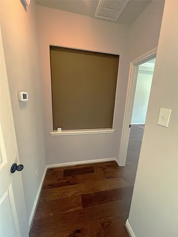 $2,850 | 12434 Fossil Point Lane, Humble, TX 77346