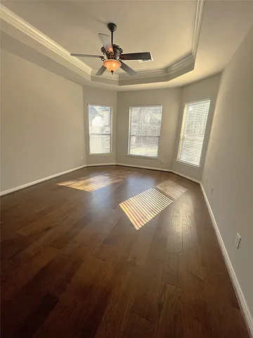 $2,850 | 12434 Fossil Point Lane, Humble, TX 77346