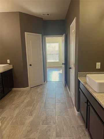 $2,850 | 12434 Fossil Point Lane, Humble, TX 77346