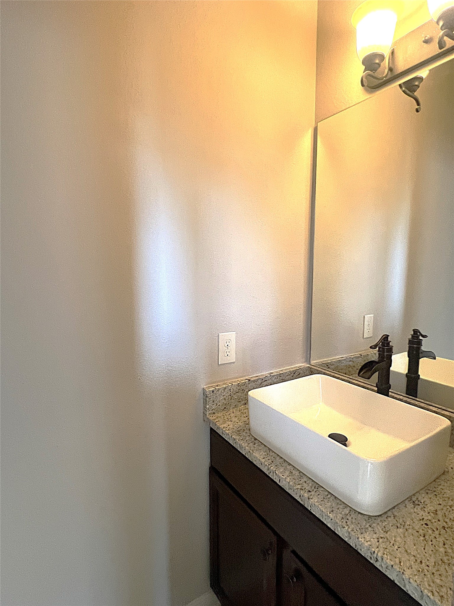 12434 Fossil Point Lane Humble, TX 77346 - Photo 22 of 50