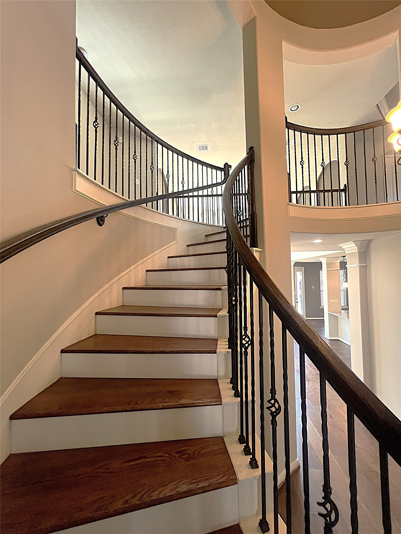 12434 Fossil Point Lane Humble, TX 77346 - Photo 23 of 50