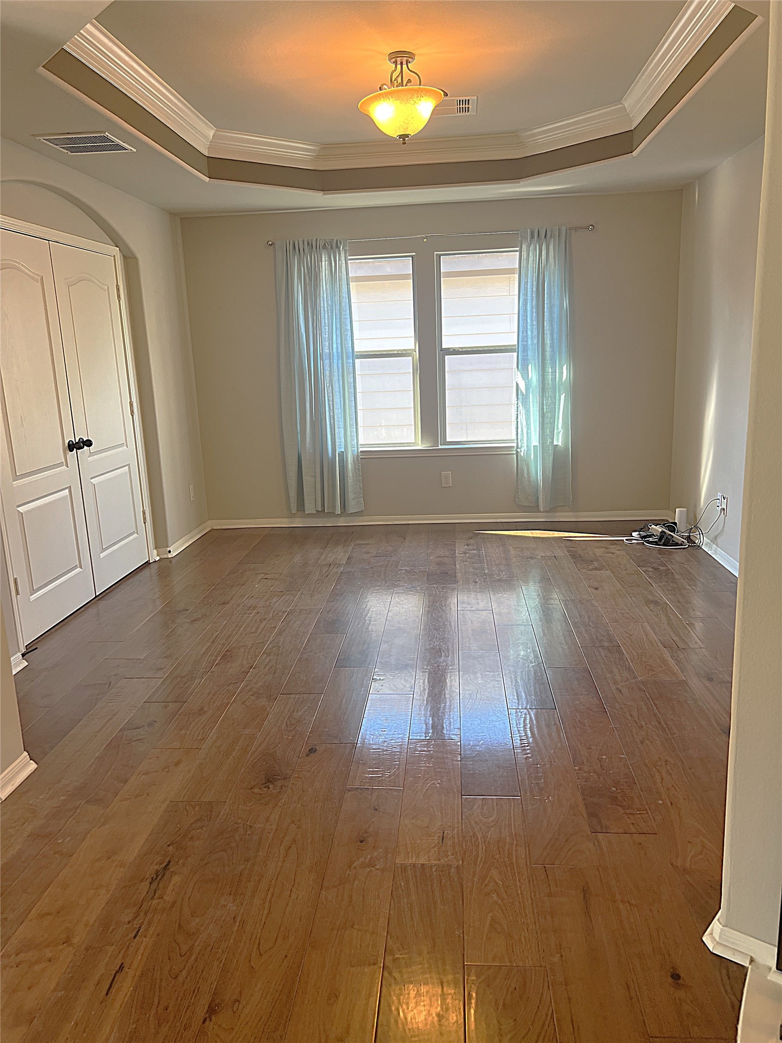 12434 Fossil Point Lane Humble, TX 77346 - Photo 24 of 50