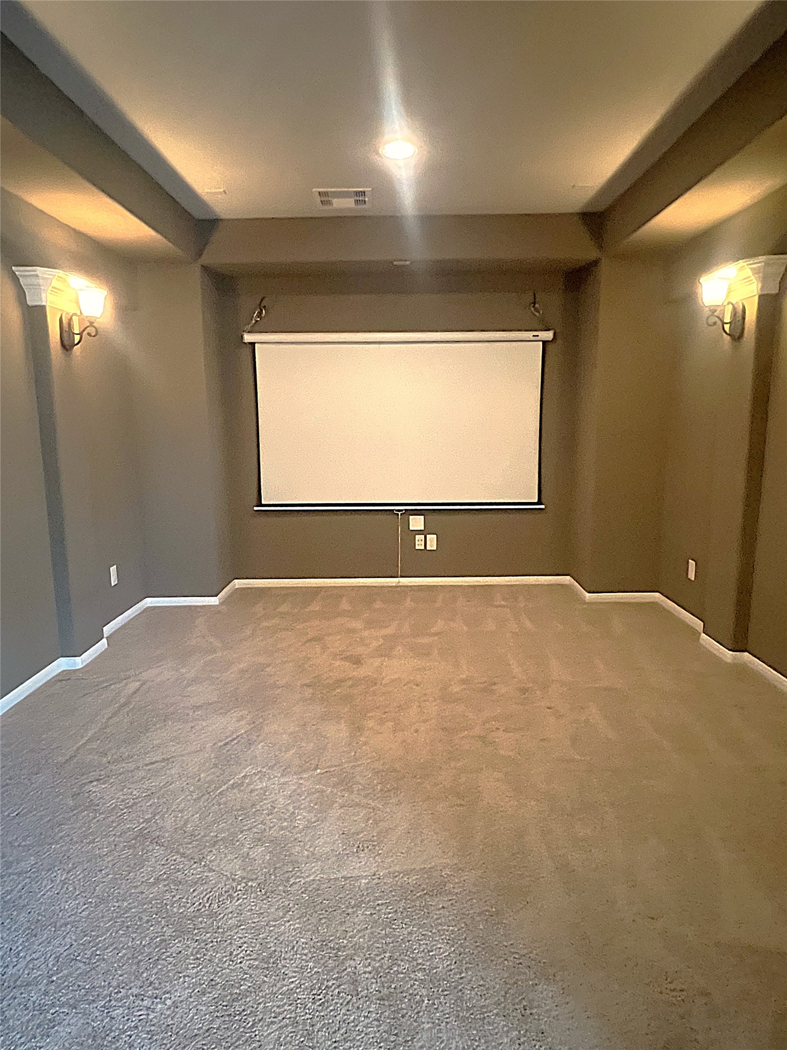 12434 Fossil Point Lane Humble, TX 77346 - Photo 25 of 50