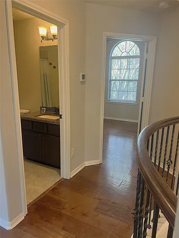 $2,850 | 12434 Fossil Point Lane, Humble, TX 77346