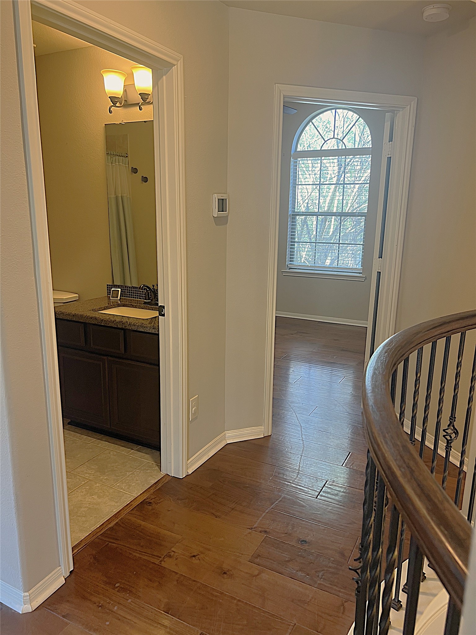 12434 Fossil Point Lane Humble, TX 77346 - Photo 26 of 50