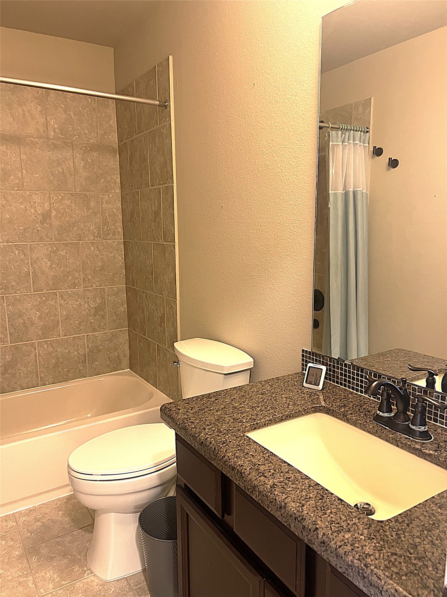 12434 Fossil Point Lane Humble, TX 77346 - Photo 27 of 50