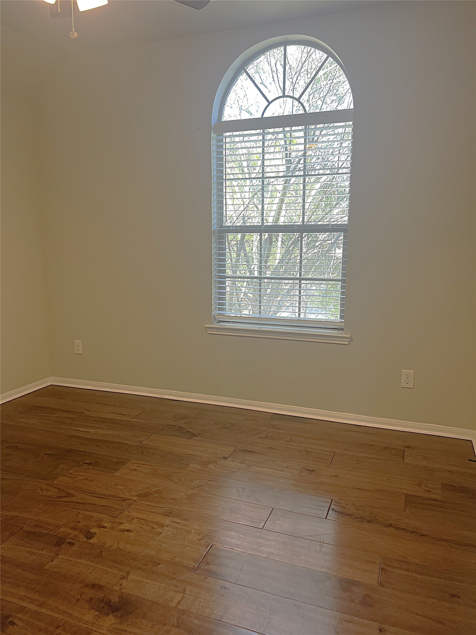 12434 Fossil Point Lane Humble, TX 77346 - Photo 28 of 50