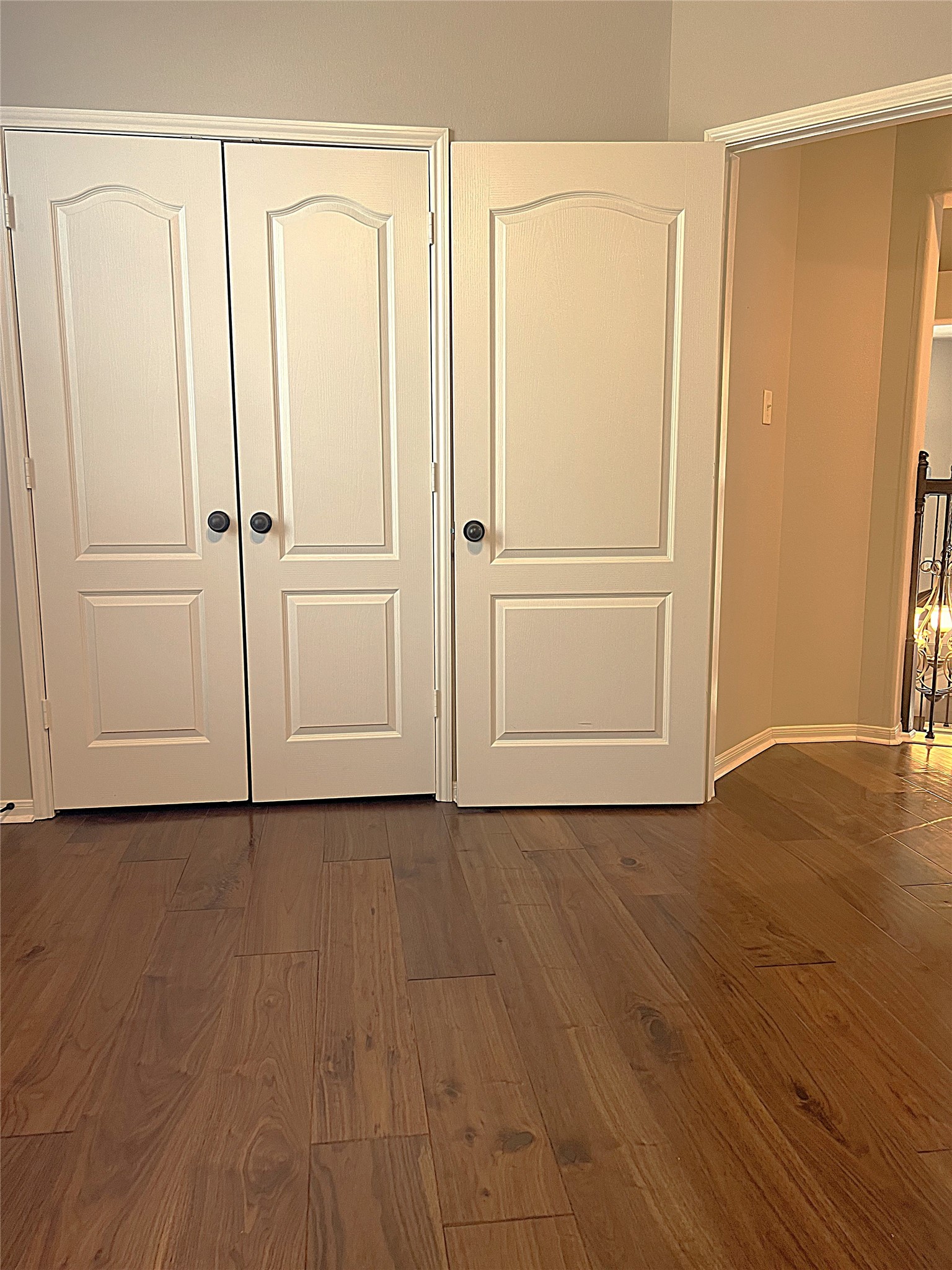 12434 Fossil Point Lane Humble, TX 77346 - Photo 29 of 50