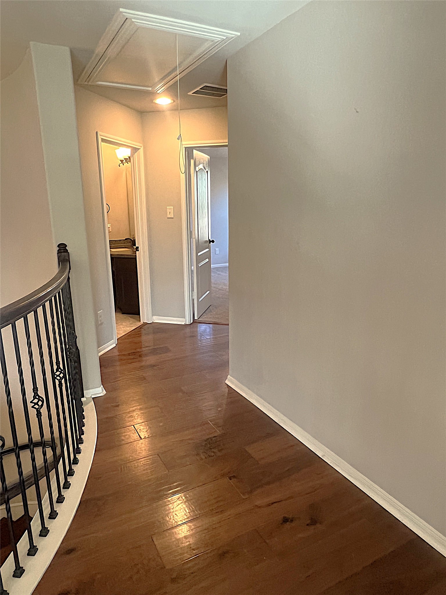 12434 Fossil Point Lane Humble, TX 77346 - Photo 30 of 50