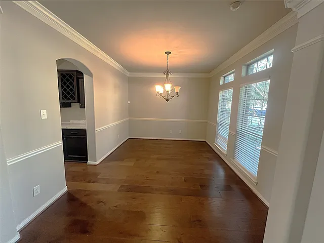 $2,850 | 12434 Fossil Point Lane, Humble, TX 77346