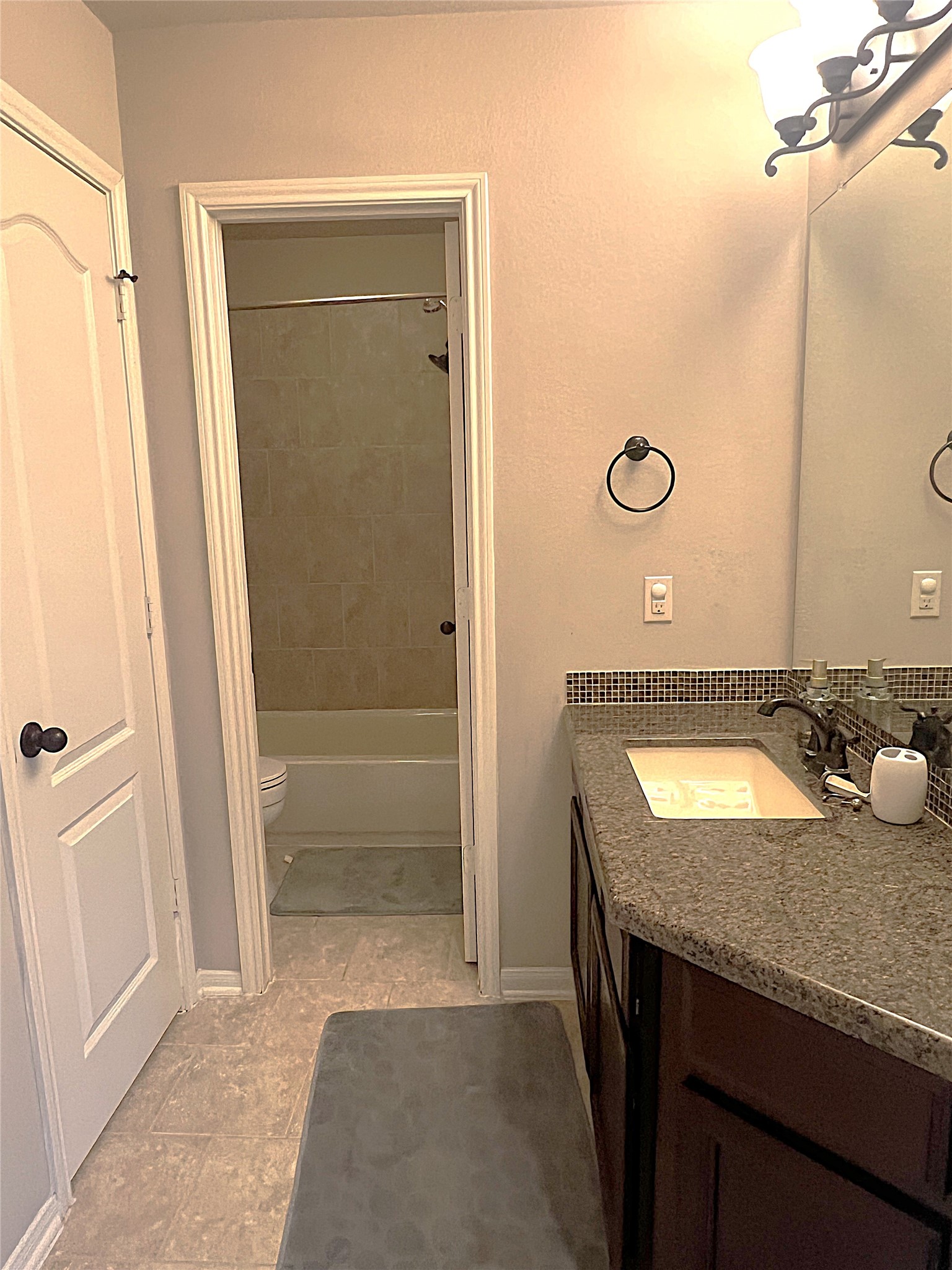 12434 Fossil Point Lane Humble, TX 77346 - Photo 31 of 50