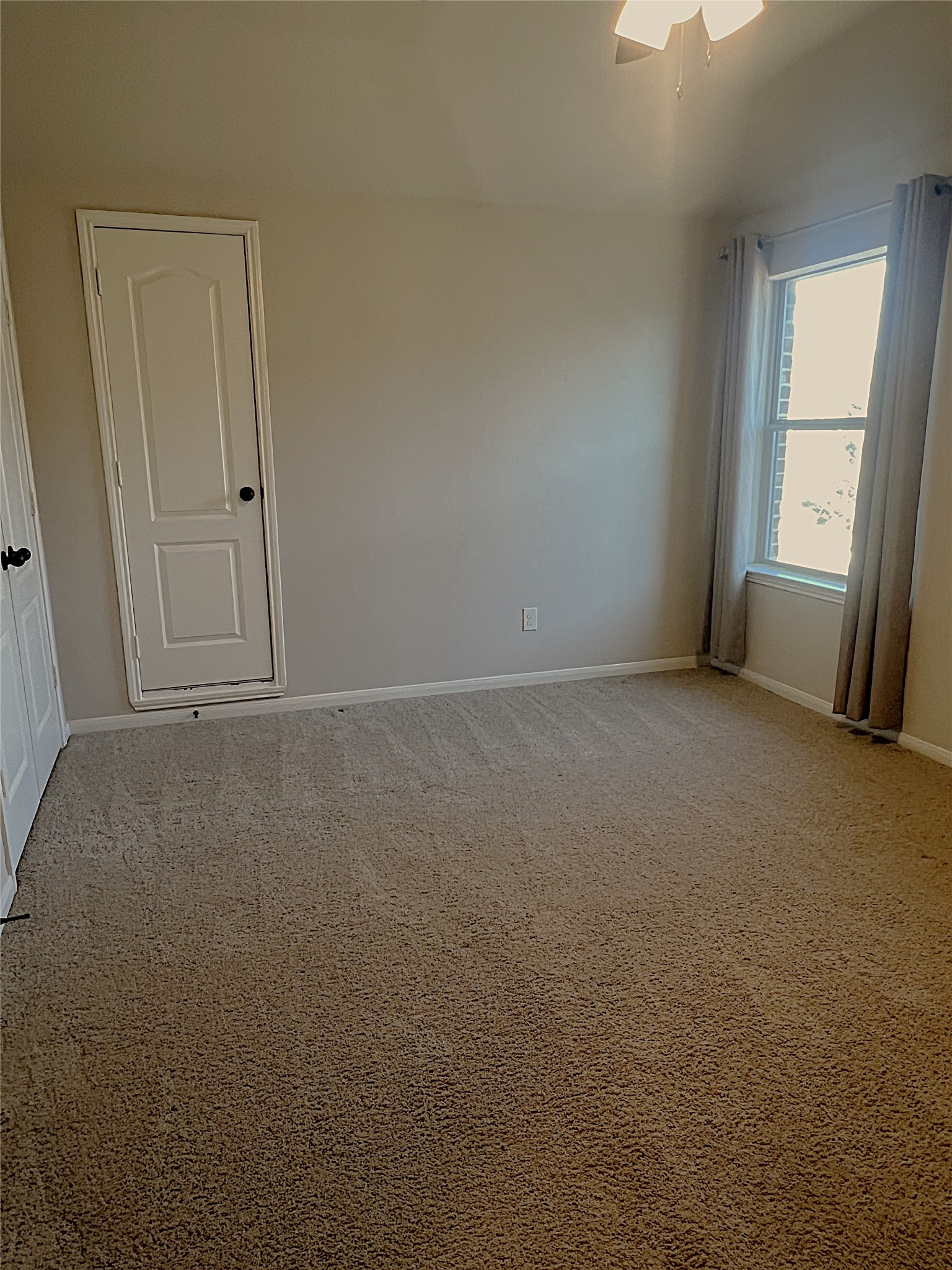 12434 Fossil Point Lane Humble, TX 77346 - Photo 32 of 50