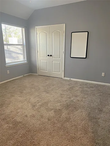 $2,850 | 12434 Fossil Point Lane, Humble, TX 77346