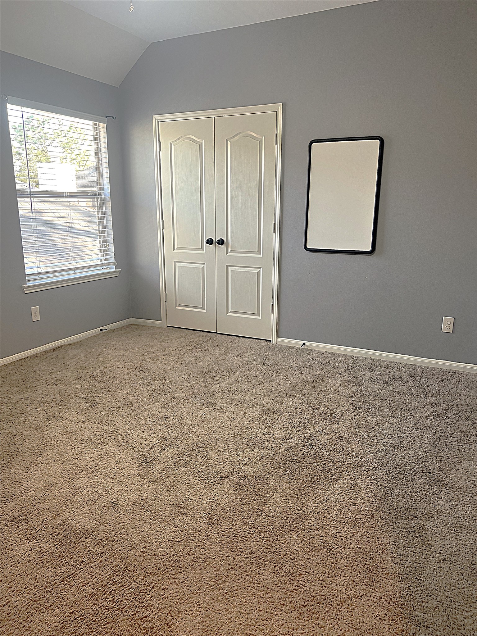 12434 Fossil Point Lane Humble, TX 77346 - Photo 34 of 50