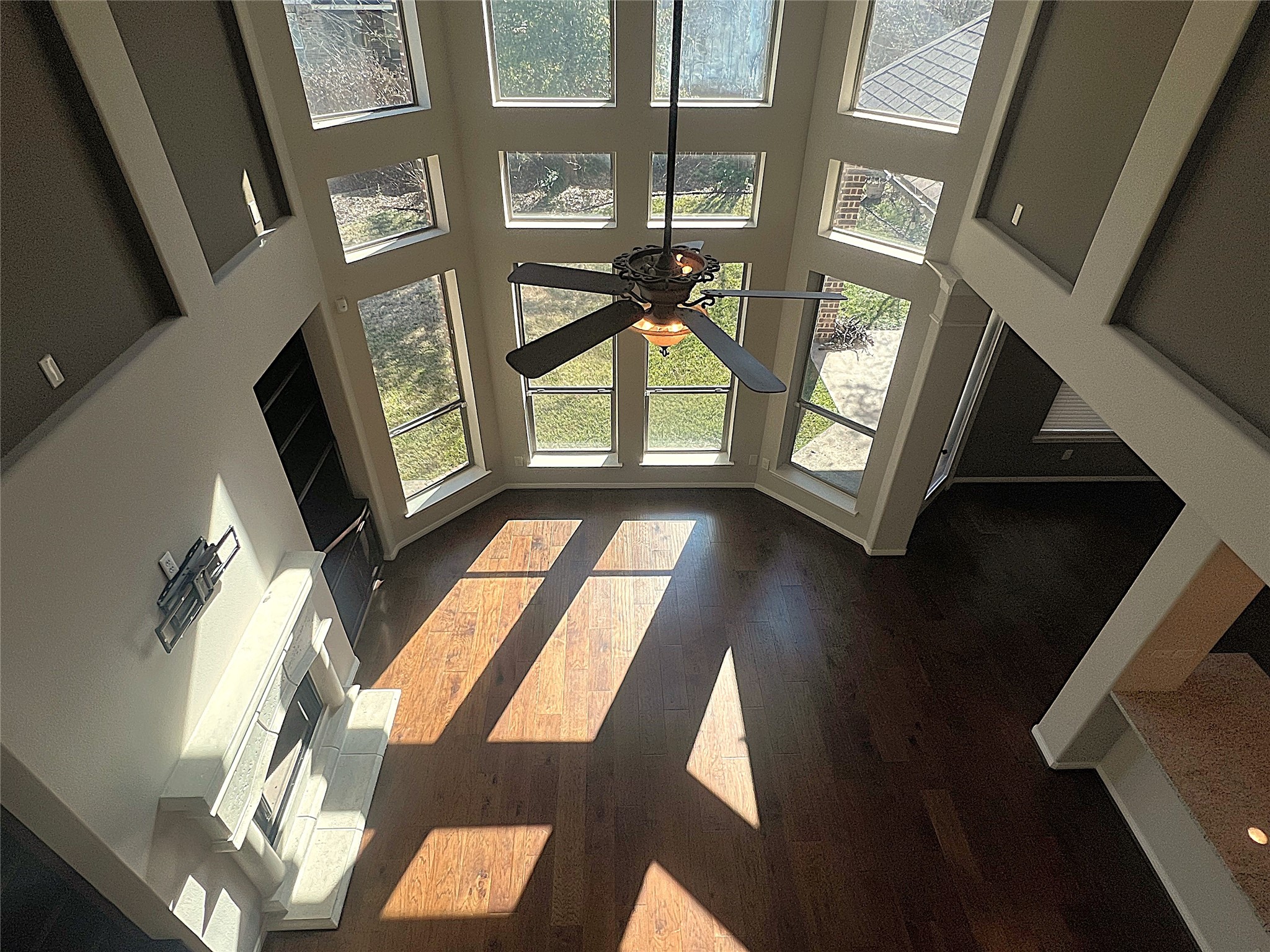 12434 Fossil Point Lane Humble, TX 77346 - Photo 35 of 50