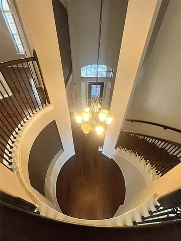 $2,850 | 12434 Fossil Point Lane, Humble, TX 77346