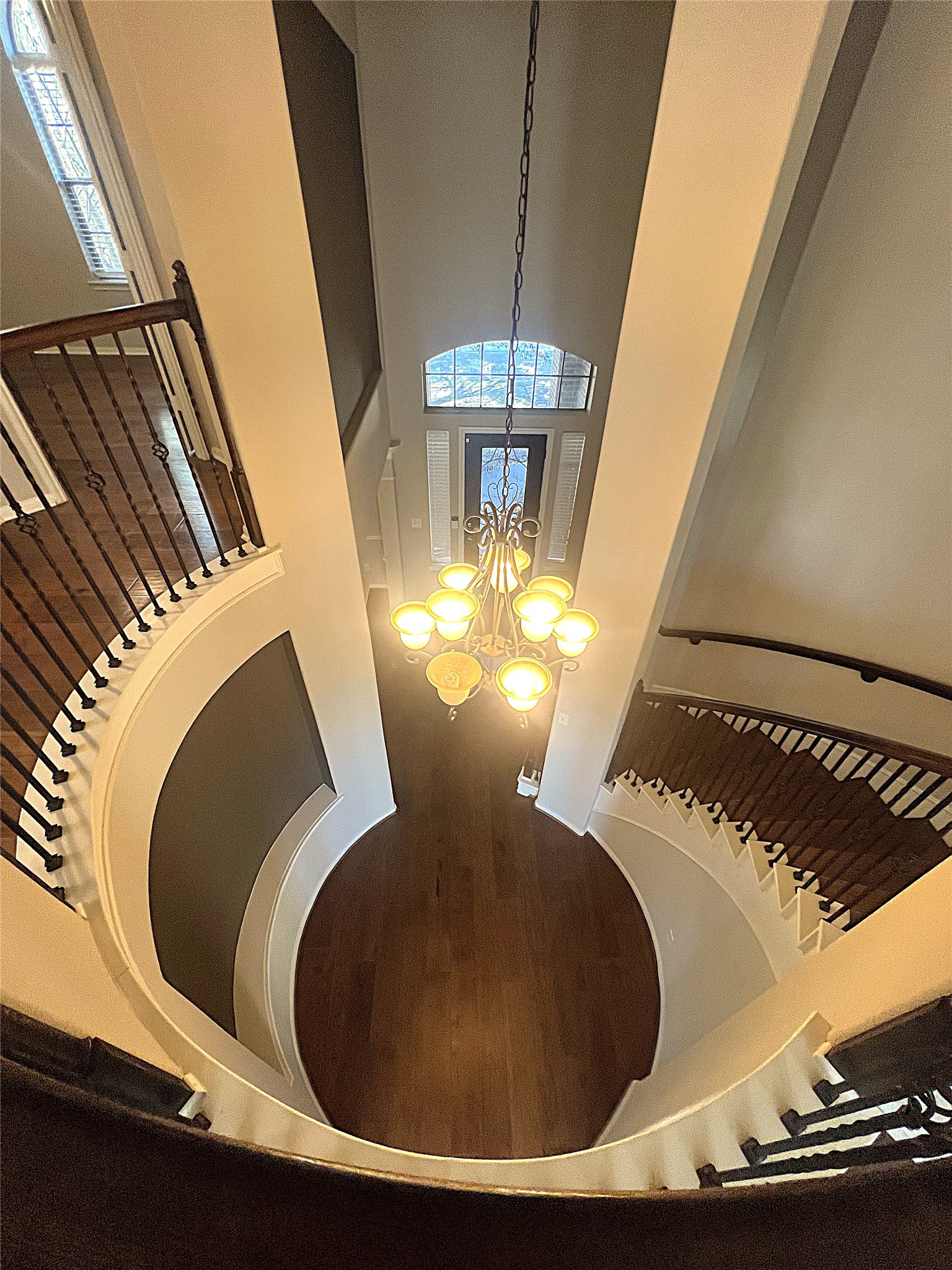 12434 Fossil Point Lane Humble, TX 77346 - Photo 36 of 50